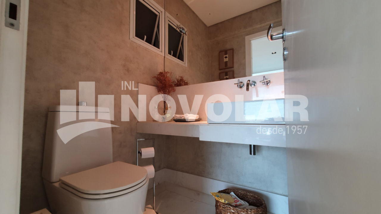 Foto 7 do imóvel VM214230