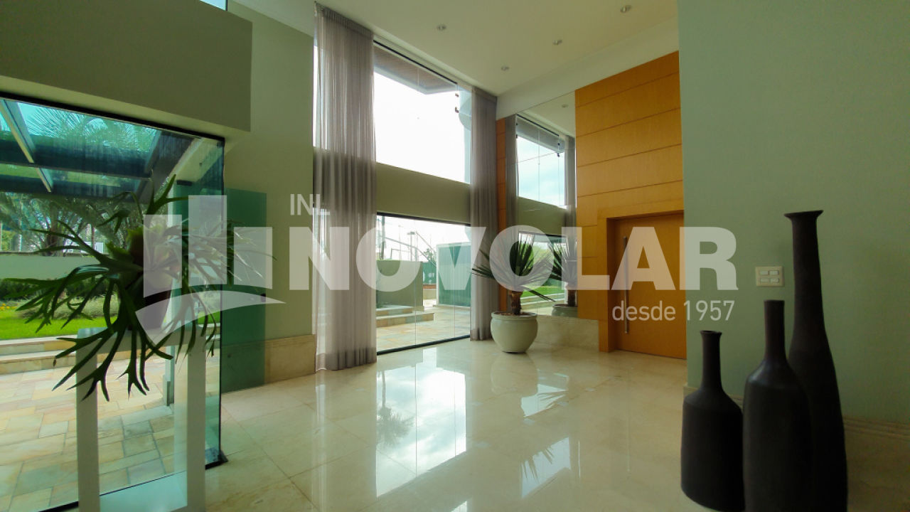 Foto 25 do imóvel VM214230