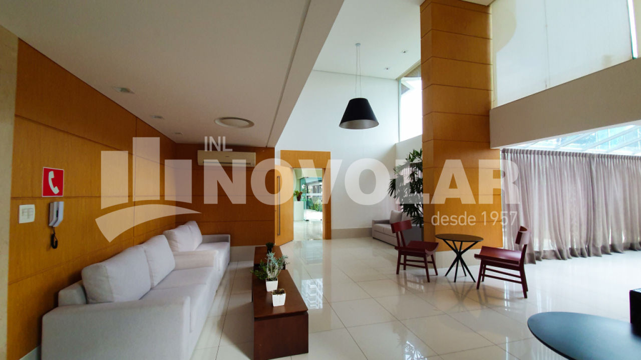 Foto 26 do imóvel VM214230