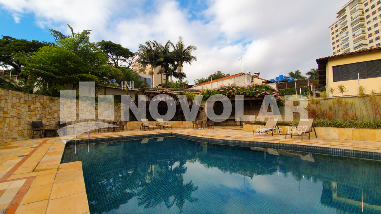 Foto 28 do imóvel VM214230