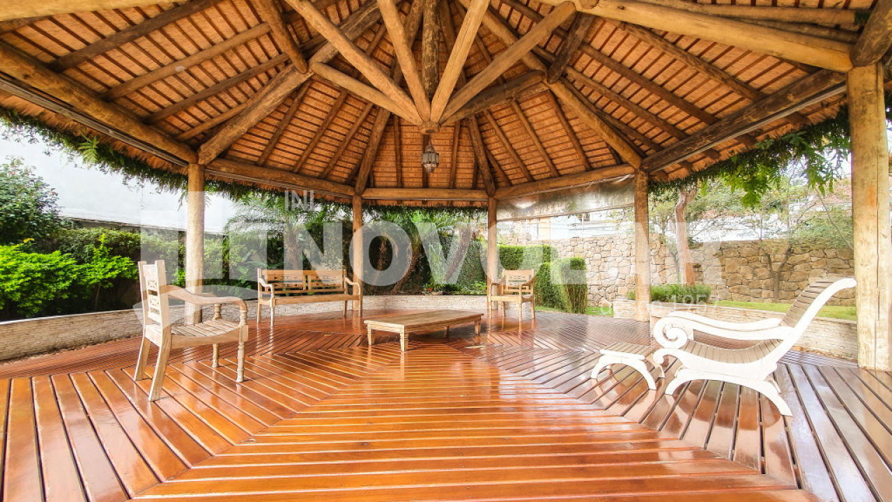 Foto 29 do imóvel VM214230