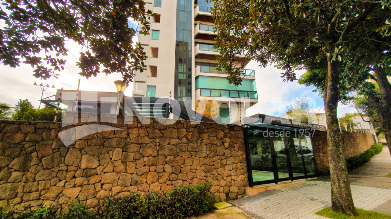 Foto 30 do imóvel VM214230