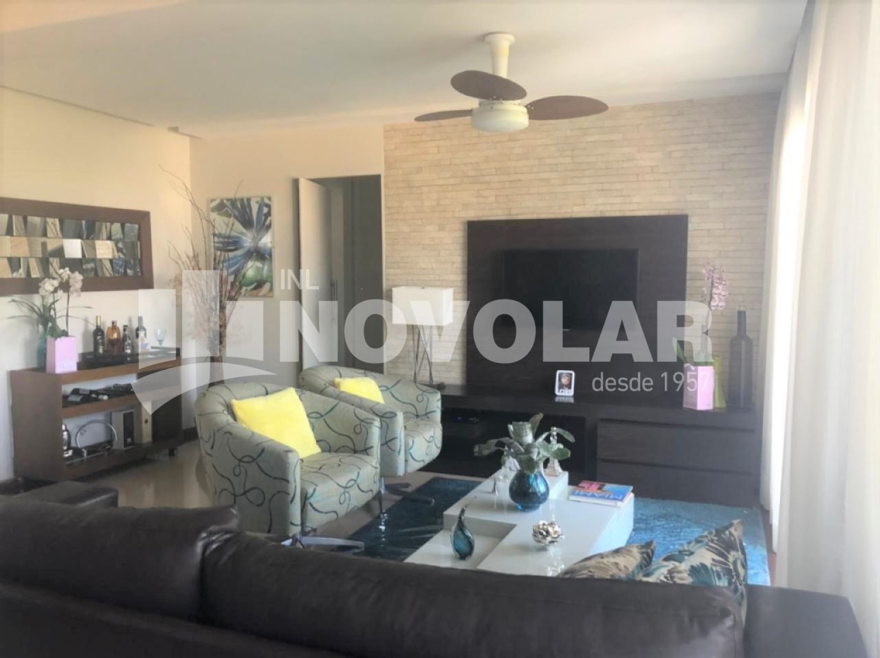 Foto 3 do imóvel VM214295