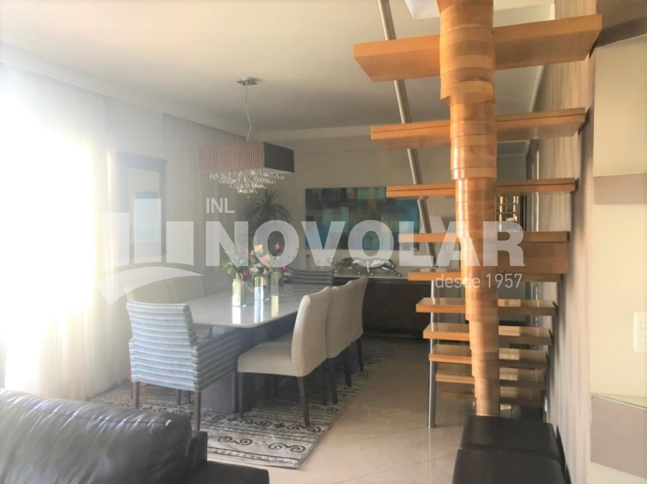 Foto 4 do imóvel VM214295