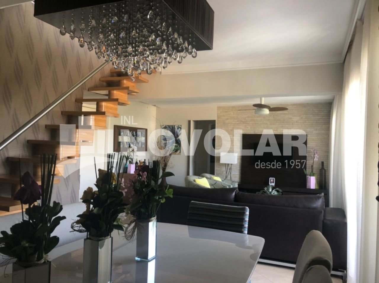 Foto 2 do imóvel VM214295