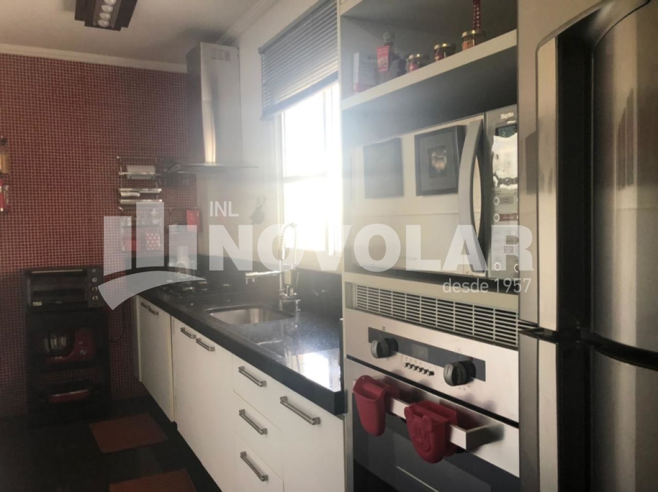 Foto 14 do imóvel VM214295