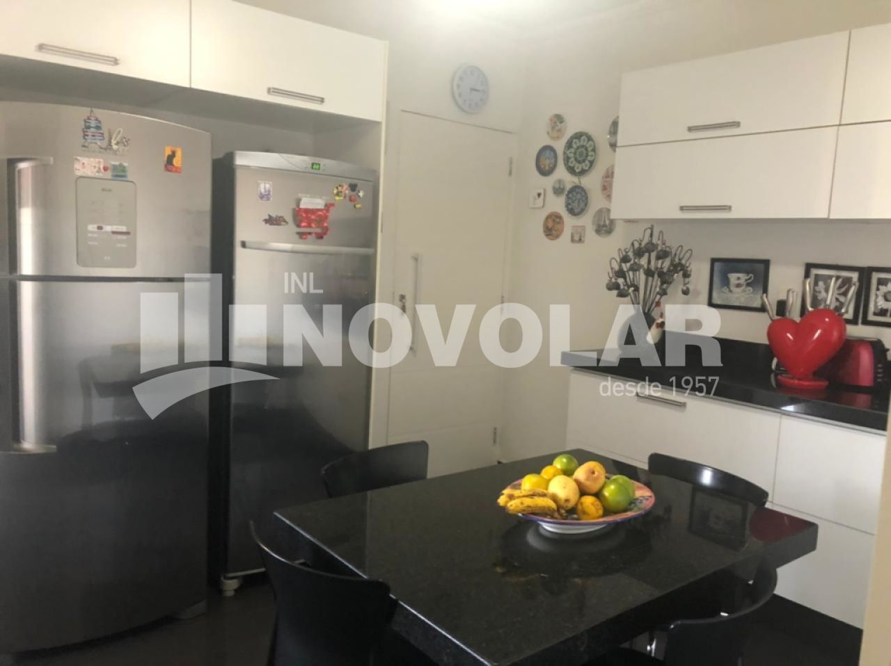 Foto 13 do imóvel VM214295