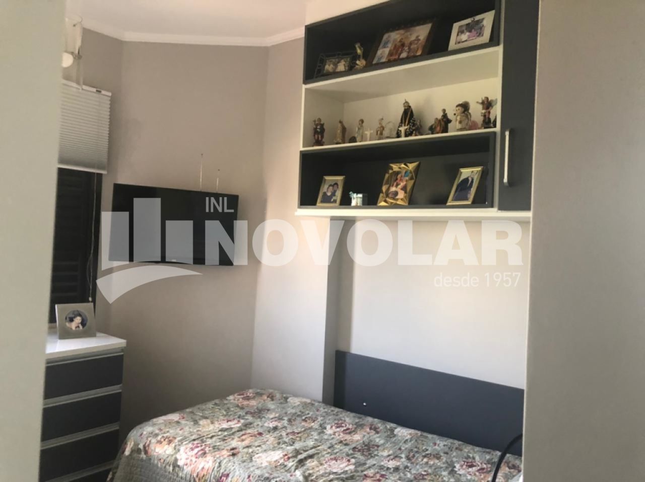 Foto 7 do imóvel VM214295