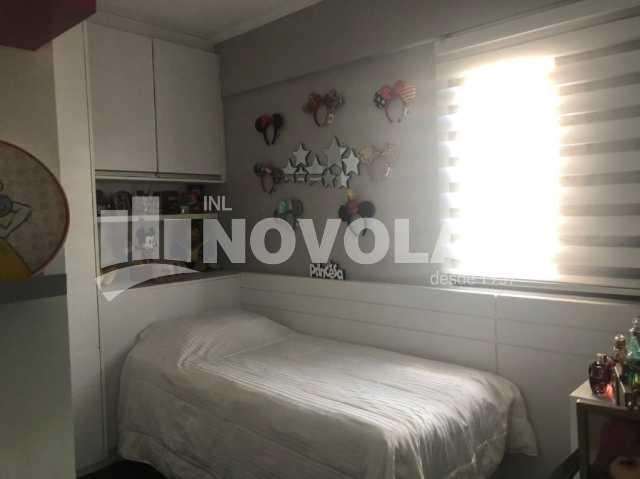 Foto 10 do imóvel VM214295