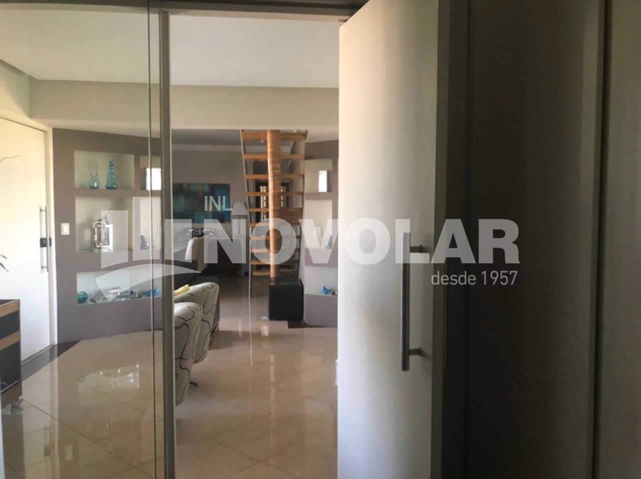 Foto 5 do imóvel VM214295