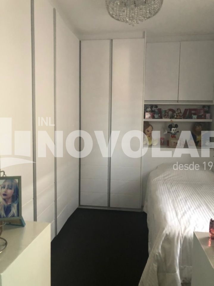 Foto 11 do imóvel VM214295