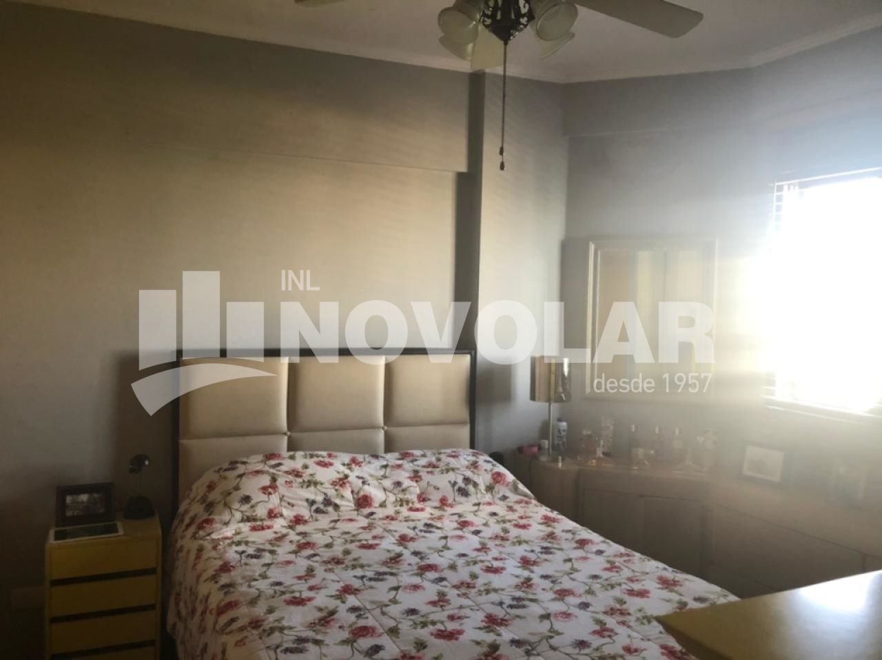 Foto 8 do imóvel VM214295