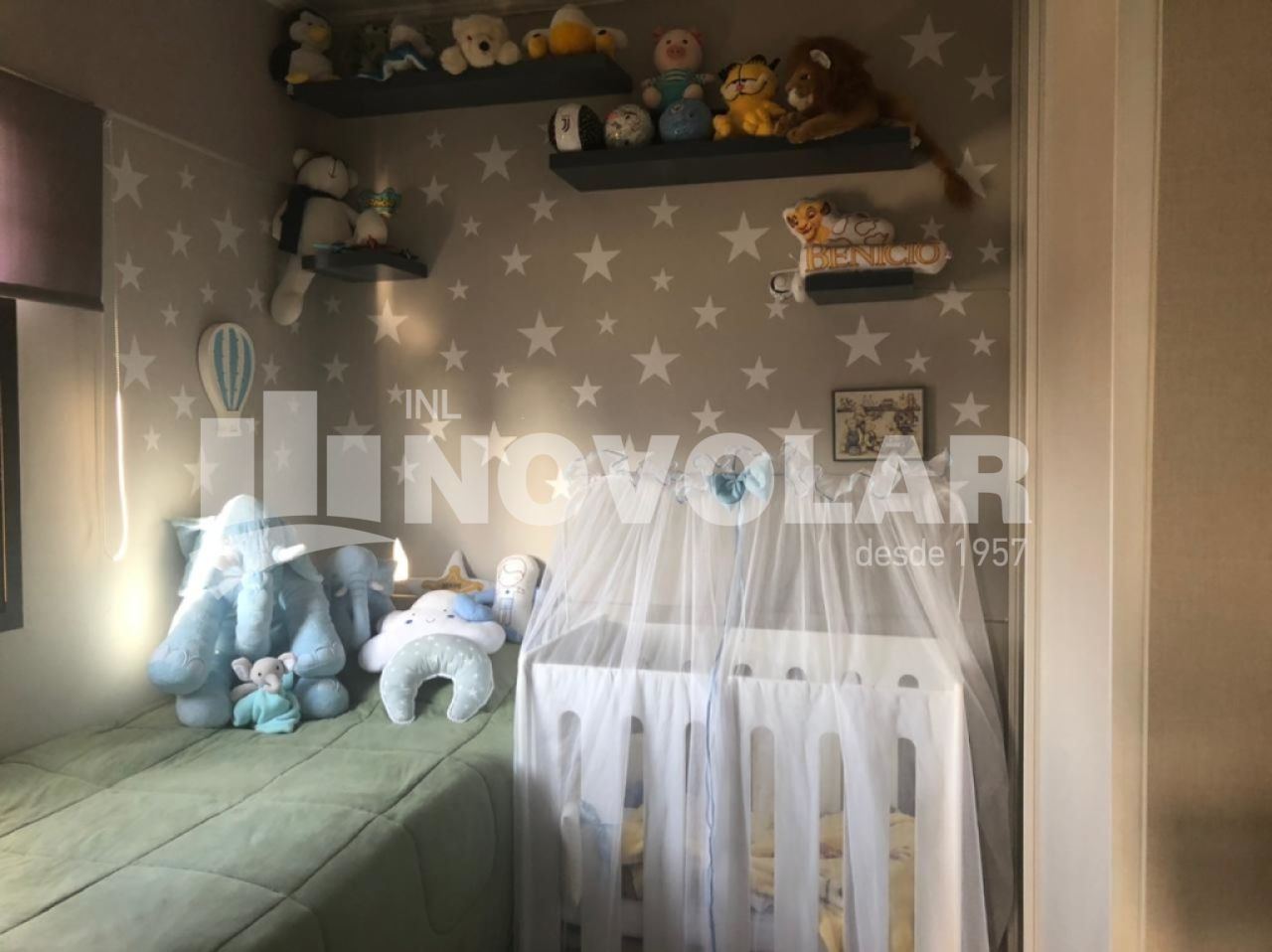 Foto 12 do imóvel VM214295