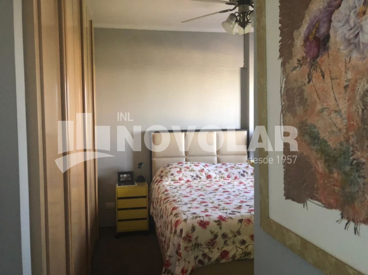 Foto 9 do imóvel VM214295