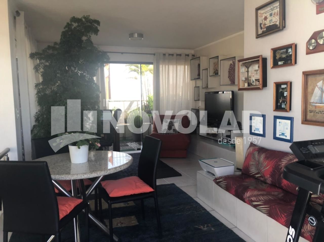 Foto 1 do imóvel VM214295