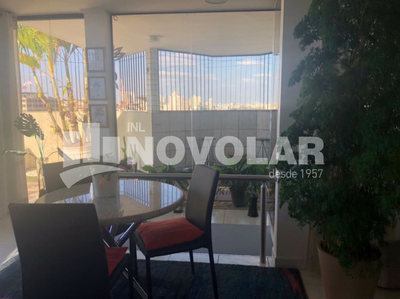 Foto 15 do imóvel VM214295