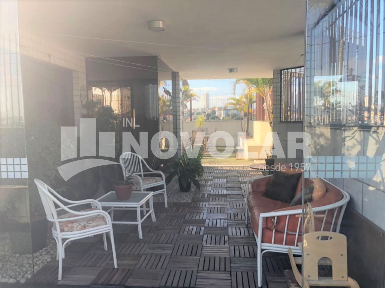 Foto 16 do imóvel VM214295