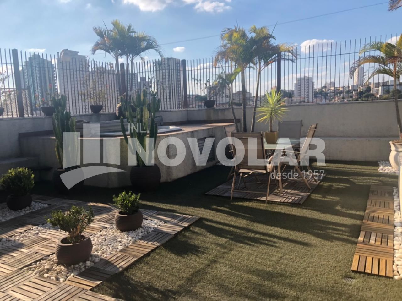 Foto 17 do imóvel VM214295