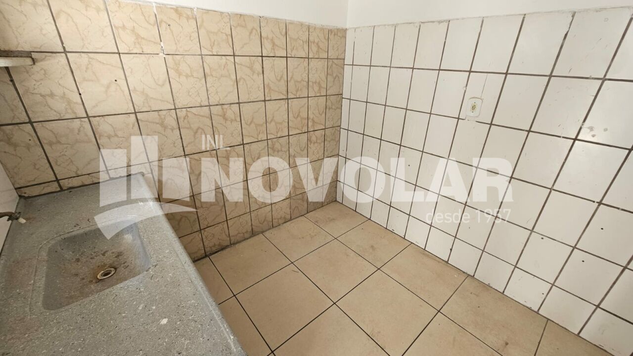 Foto 4 do imóvel VM214319