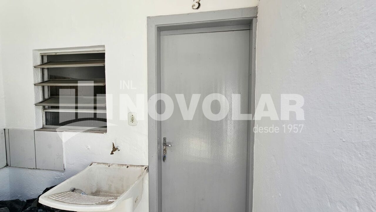 Foto 15 do imóvel VM214319