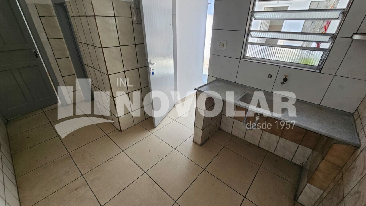 Foto 1 do imóvel VM214319