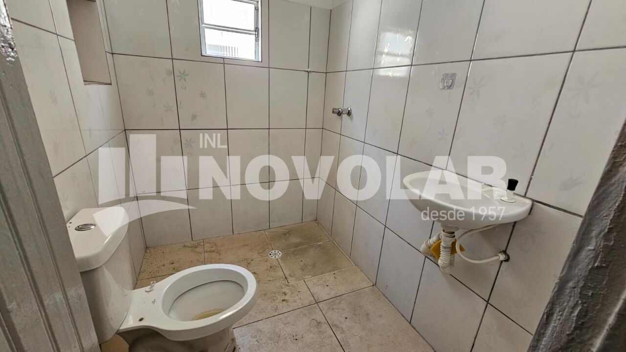 Foto 5 do imóvel VM214319