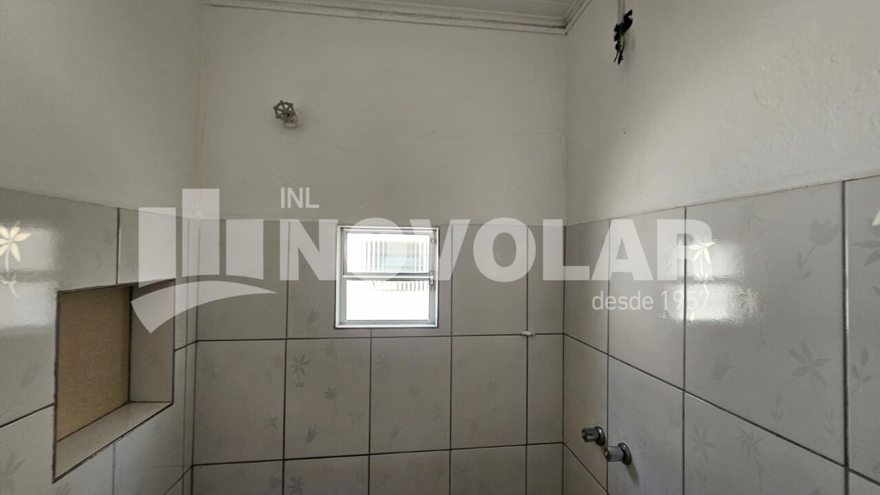 Foto 8 do imóvel VM214319