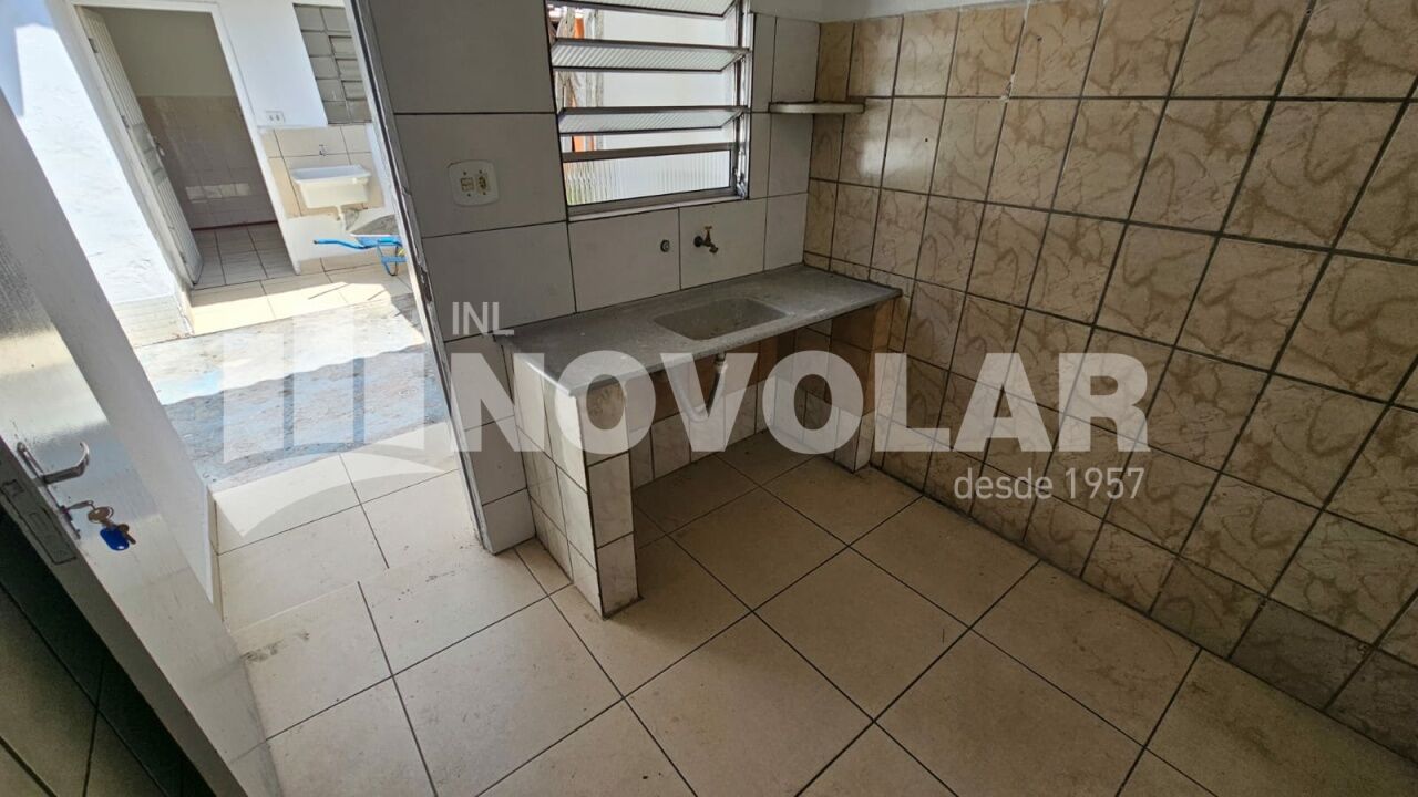 Foto 3 do imóvel VM214319