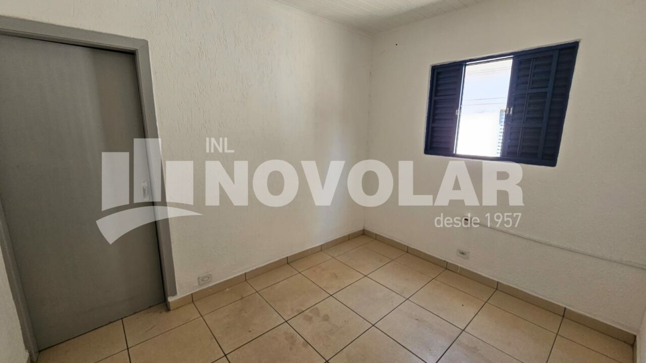 Foto 10 do imóvel VM214319