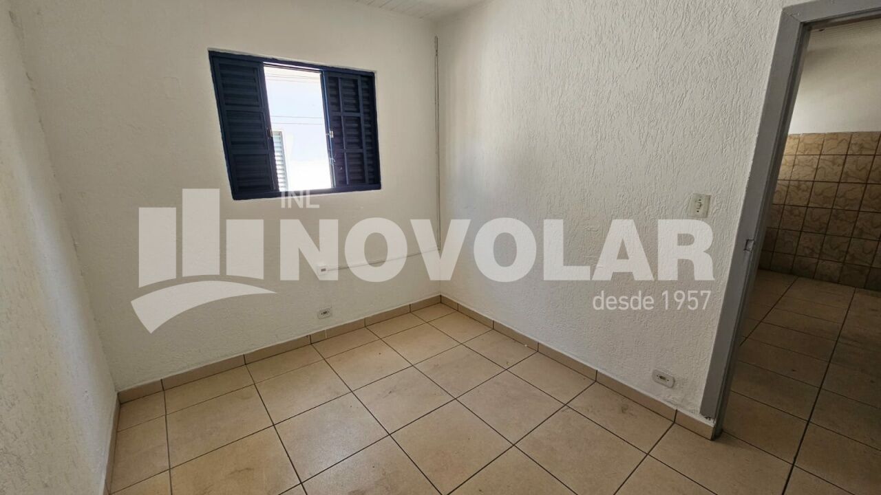 Foto 9 do imóvel VM214319