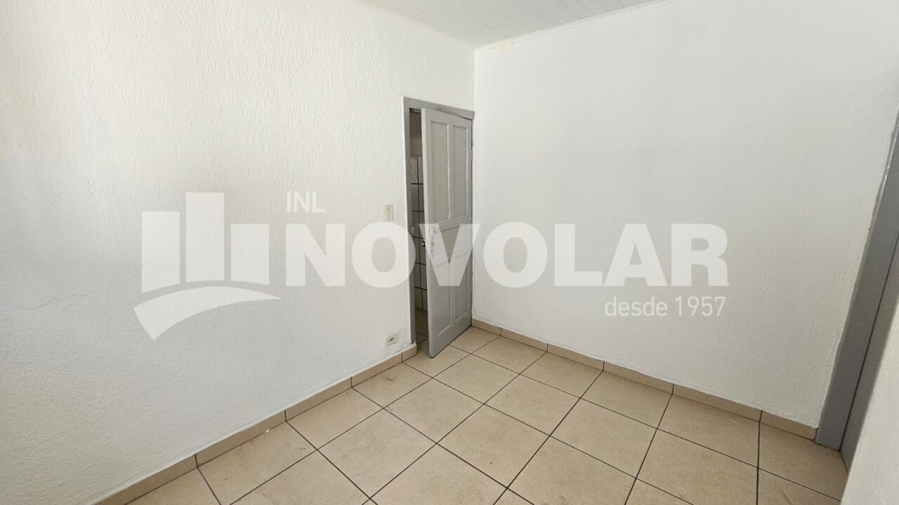 Foto 11 do imóvel VM214319