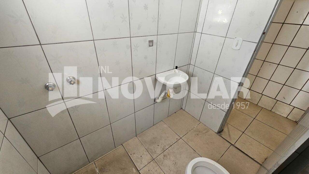 Foto 6 do imóvel VM214319