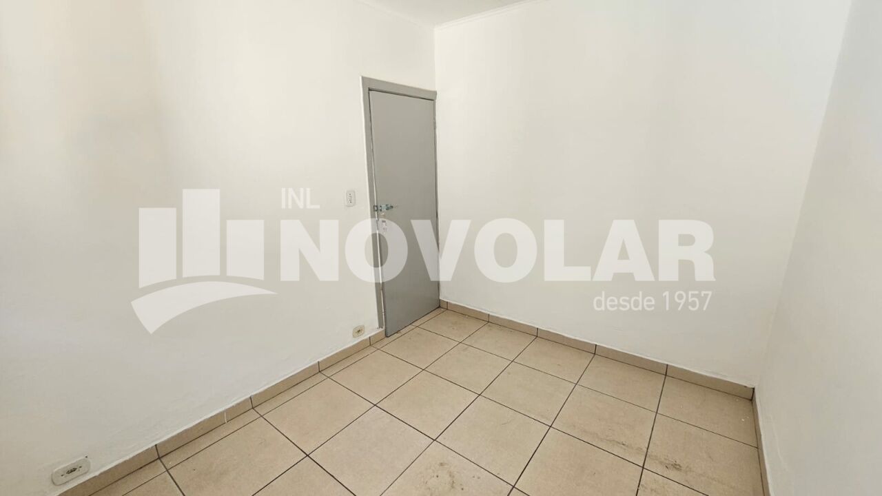 Foto 14 do imóvel VM214319