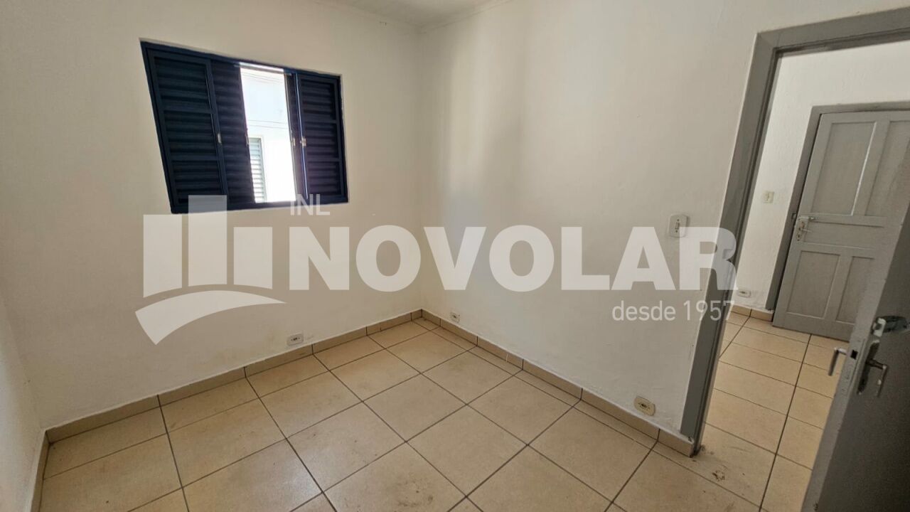 Foto 13 do imóvel VM214319