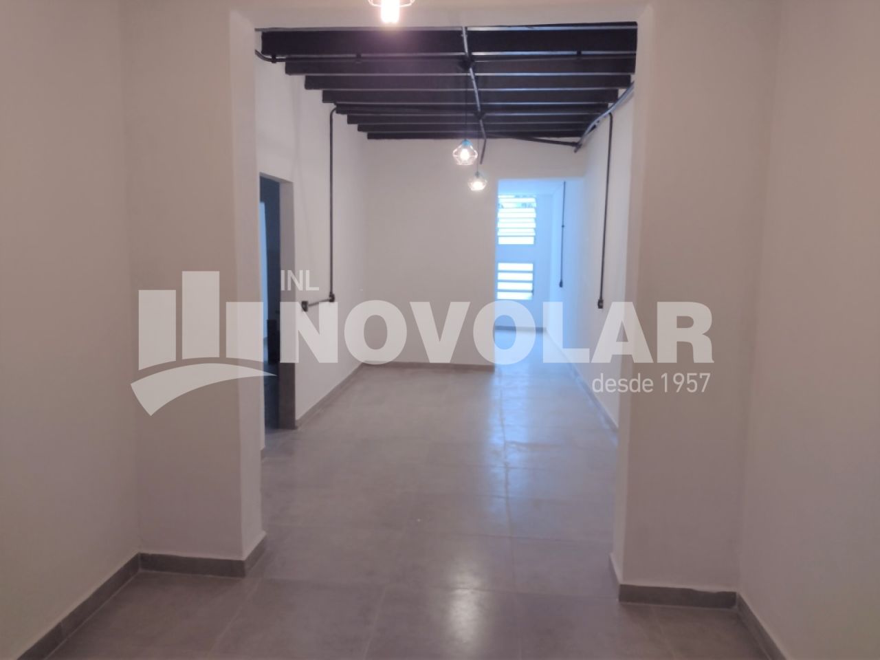 Foto 5 do imóvel VM214334