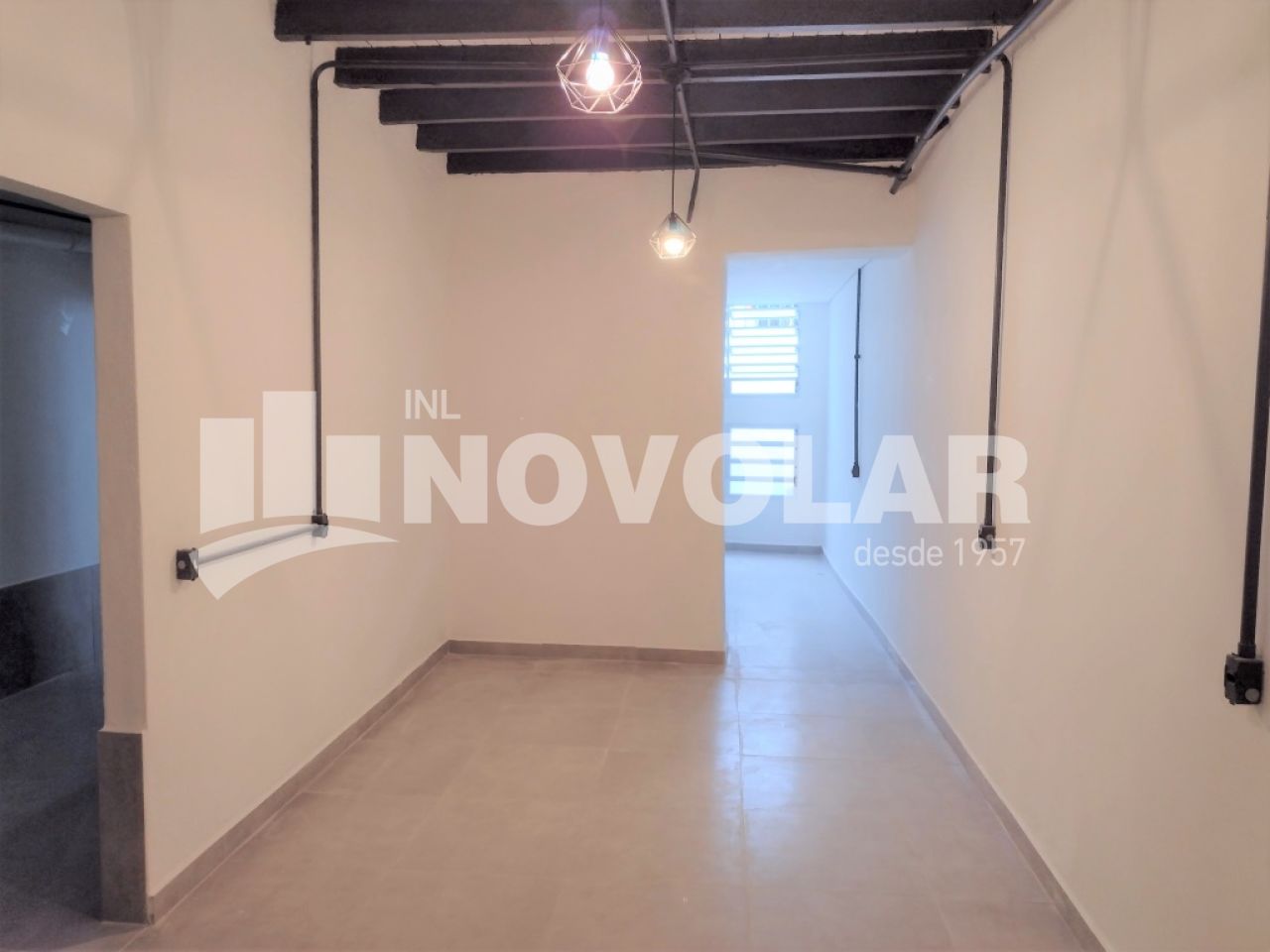 Foto 2 do imóvel VM214334