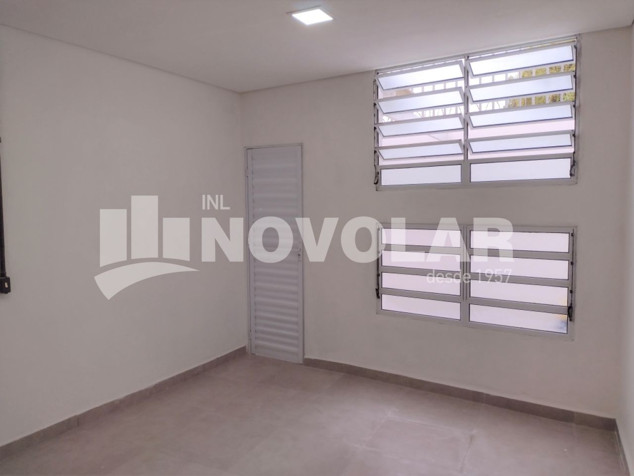 Foto 1 do imóvel VM214334