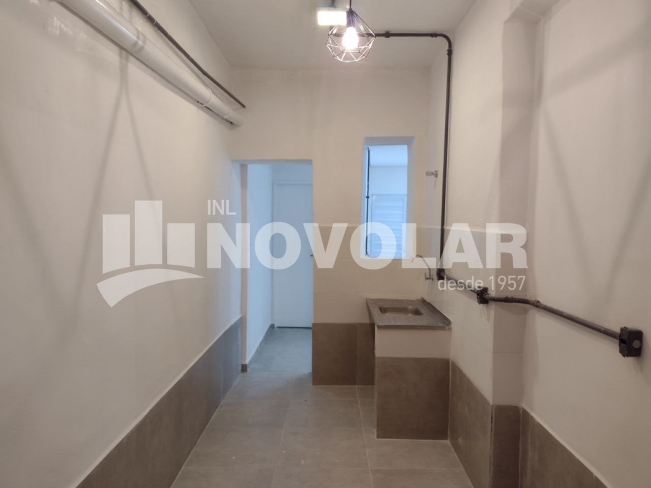 Foto 6 do imóvel VM214334