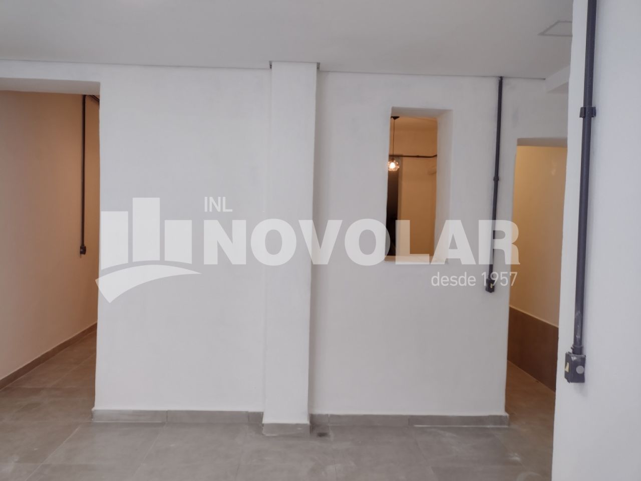 Foto 7 do imóvel VM214334