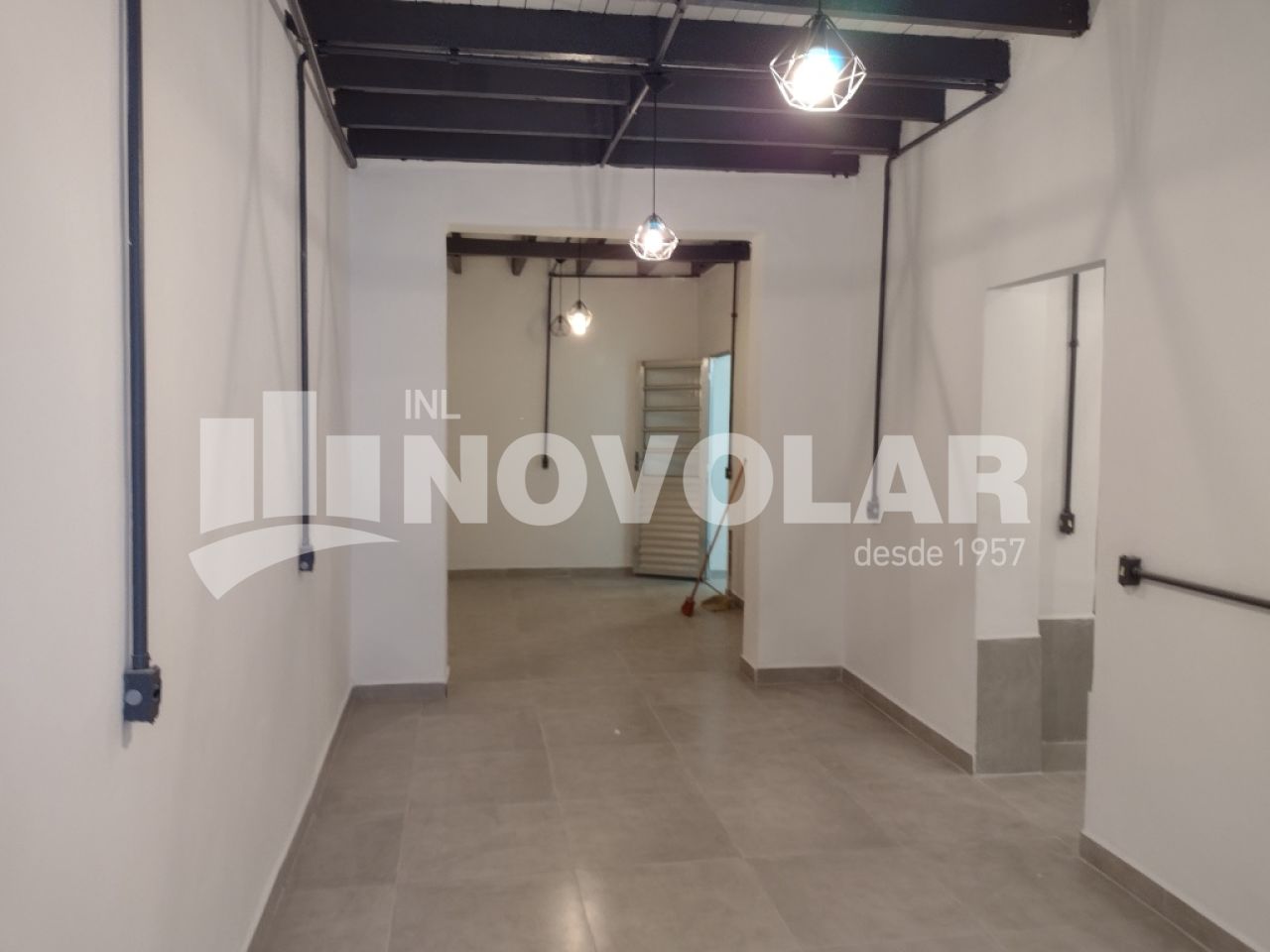 Foto 3 do imóvel VM214334