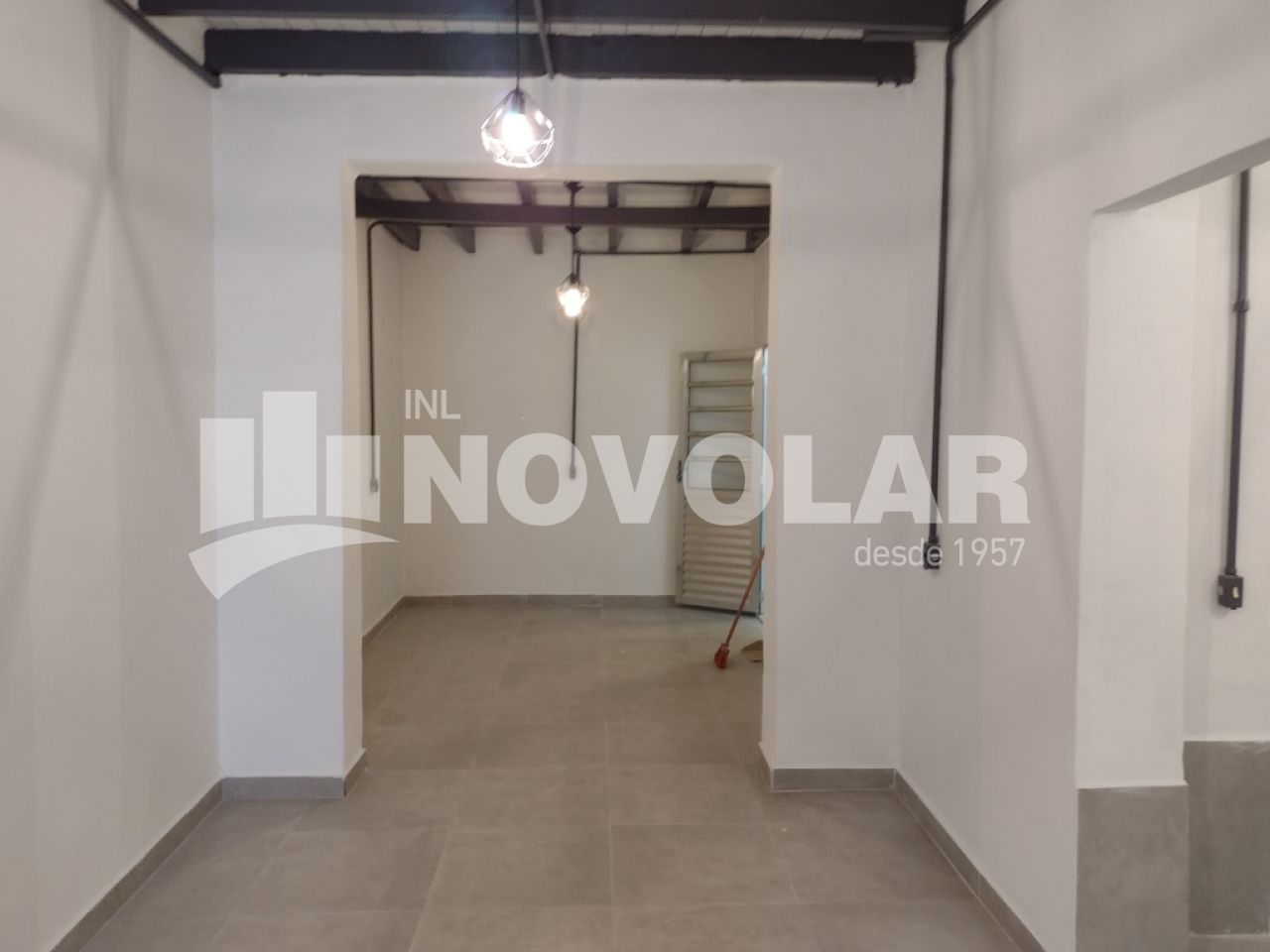 Foto 4 do imóvel VM214334