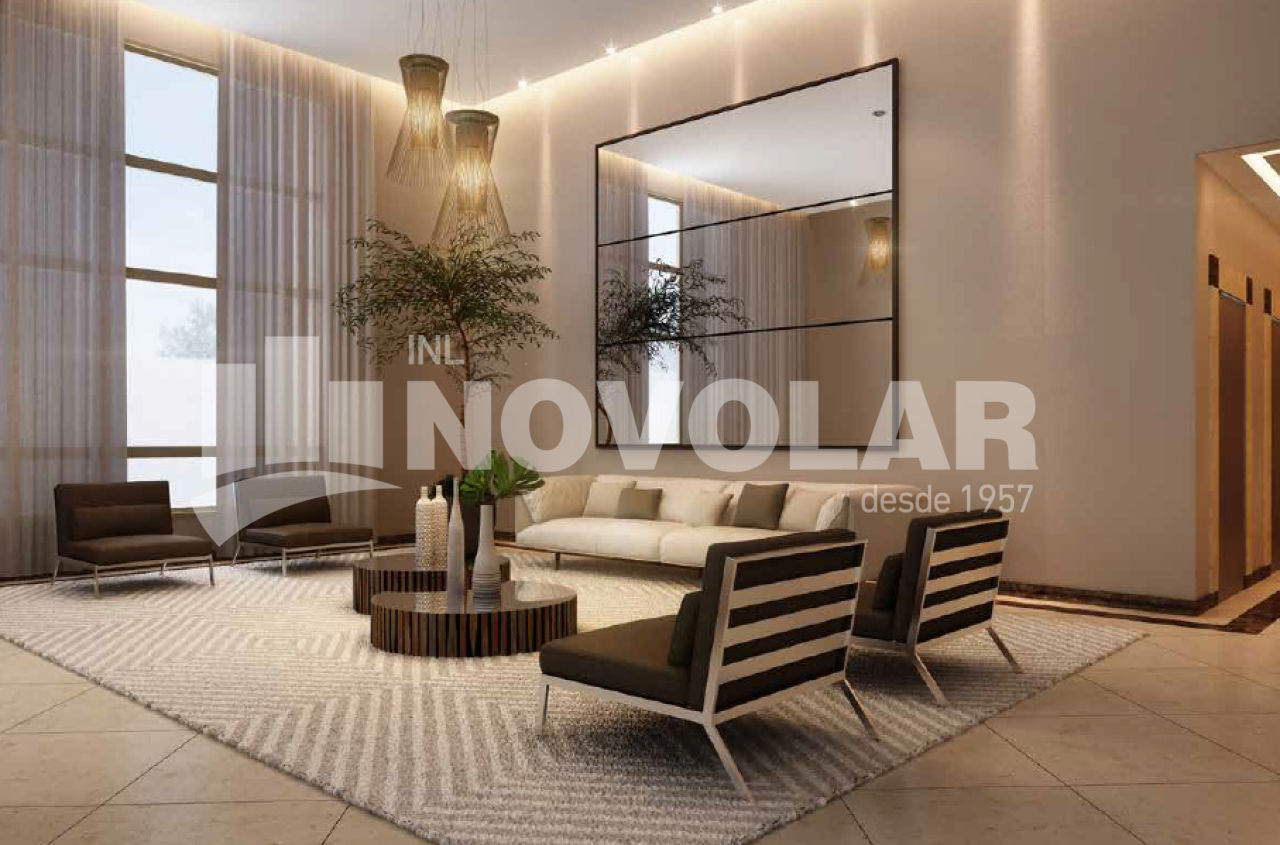 Foto 4 do imóvel VM214340