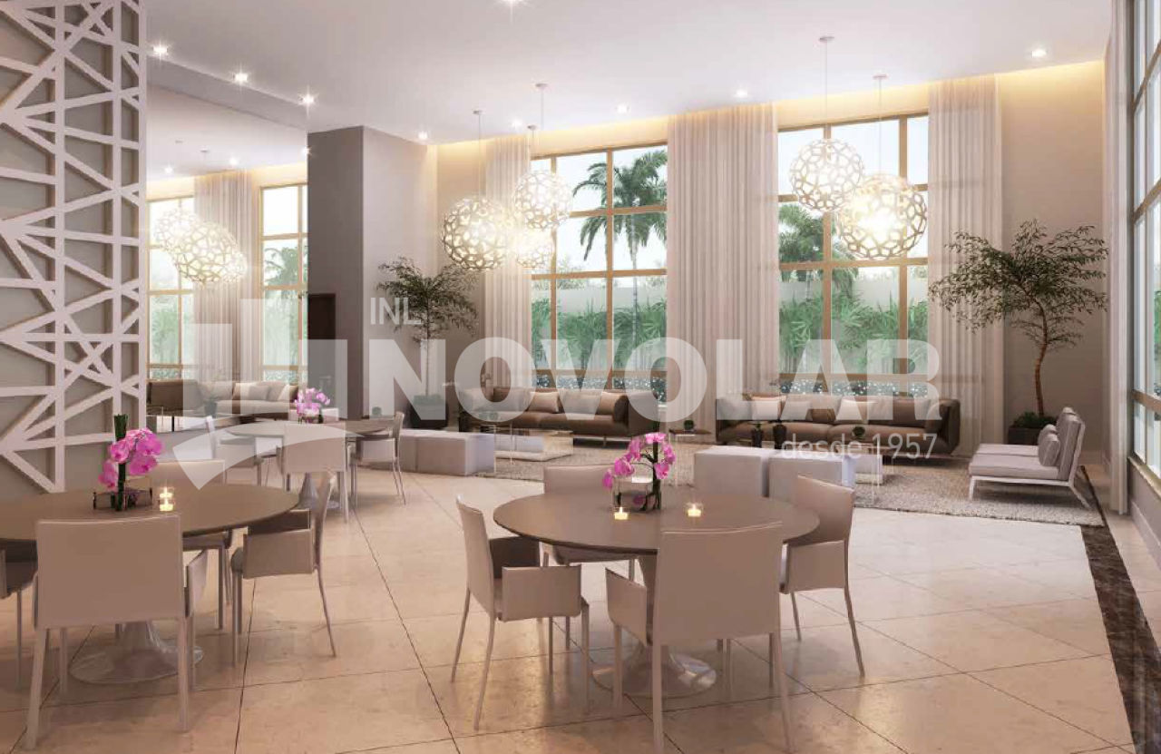 Foto 8 do imóvel VM214340