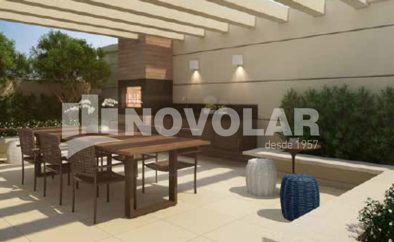 Foto 9 do imóvel VM214340