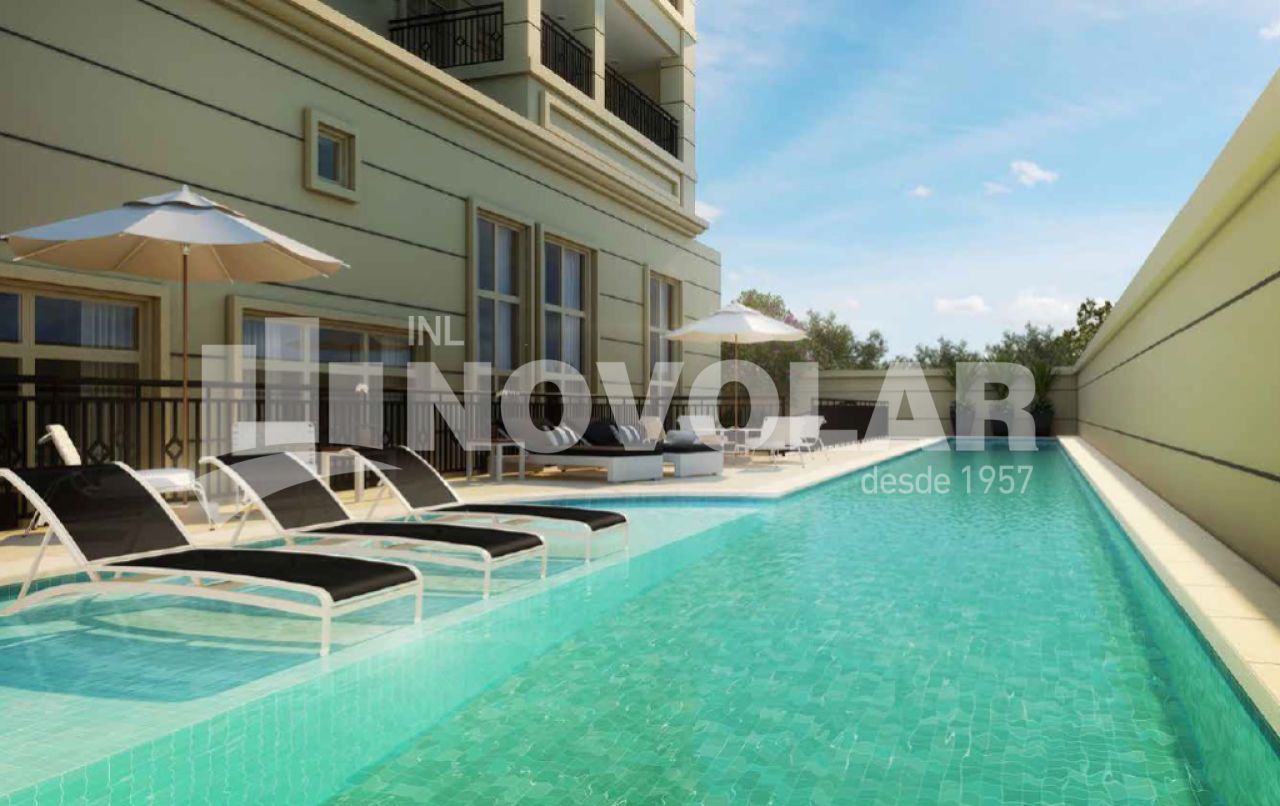 Foto 10 do imóvel VM214340