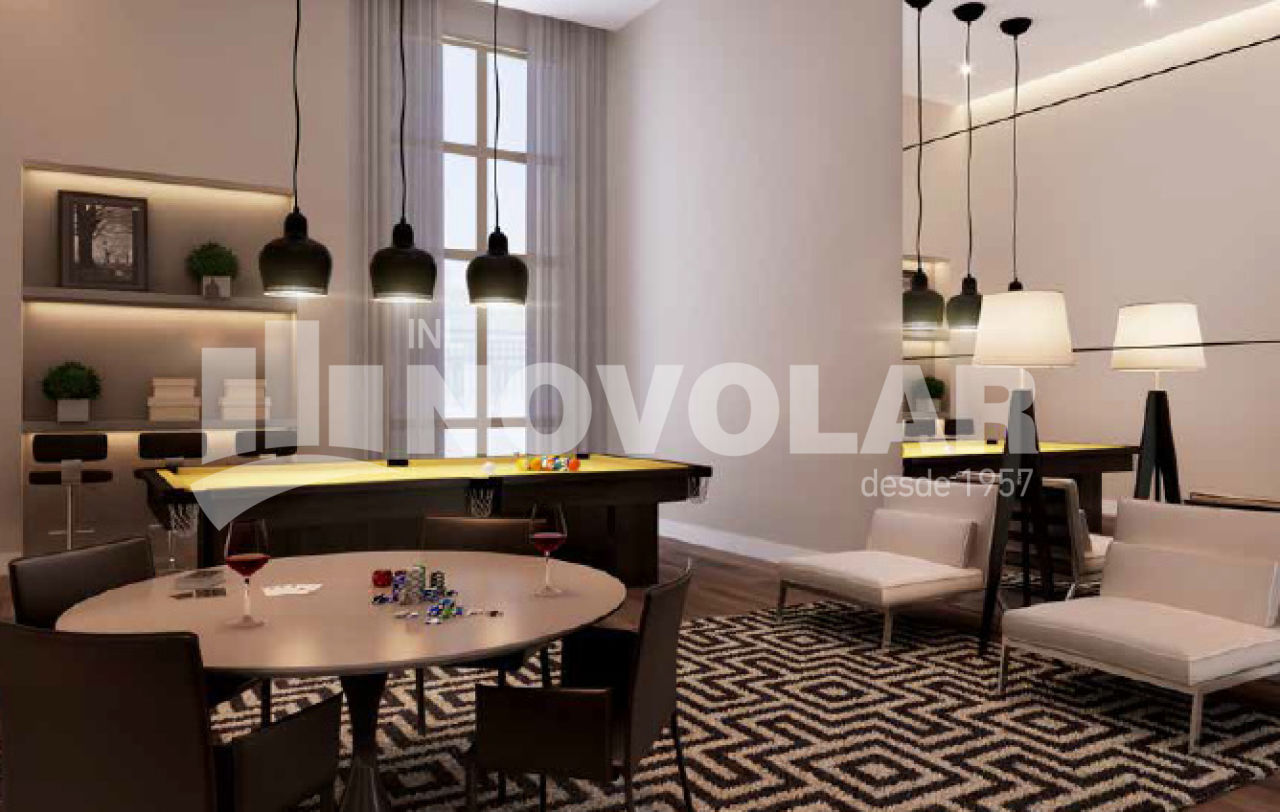 Foto 5 do imóvel VM214340