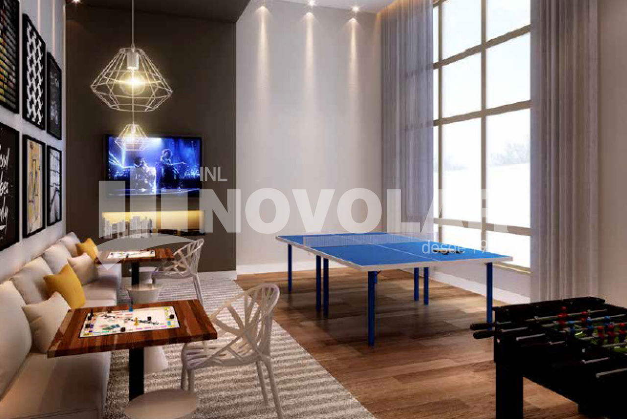 Foto 6 do imóvel VM214340