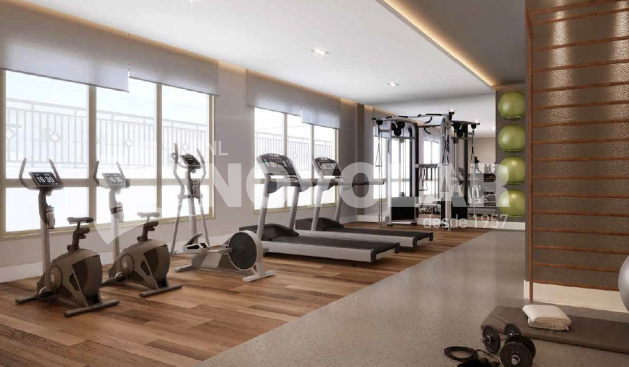 Foto 11 do imóvel VM214340