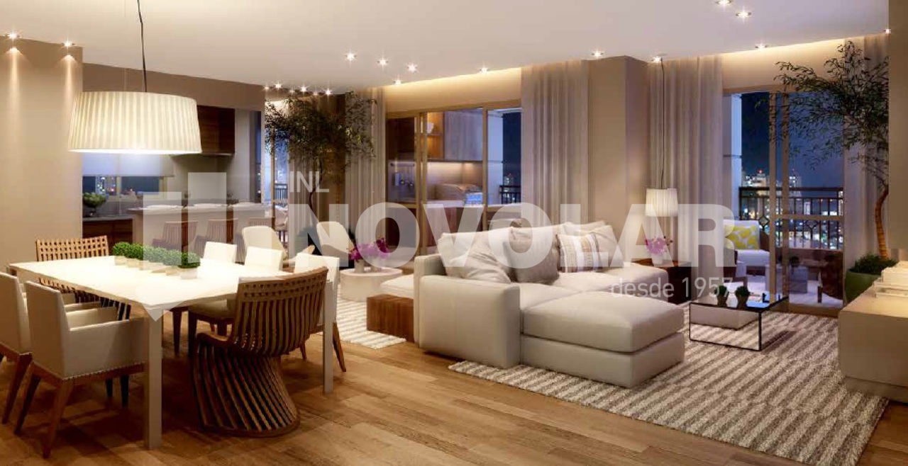 Foto 1 do imóvel VM214340