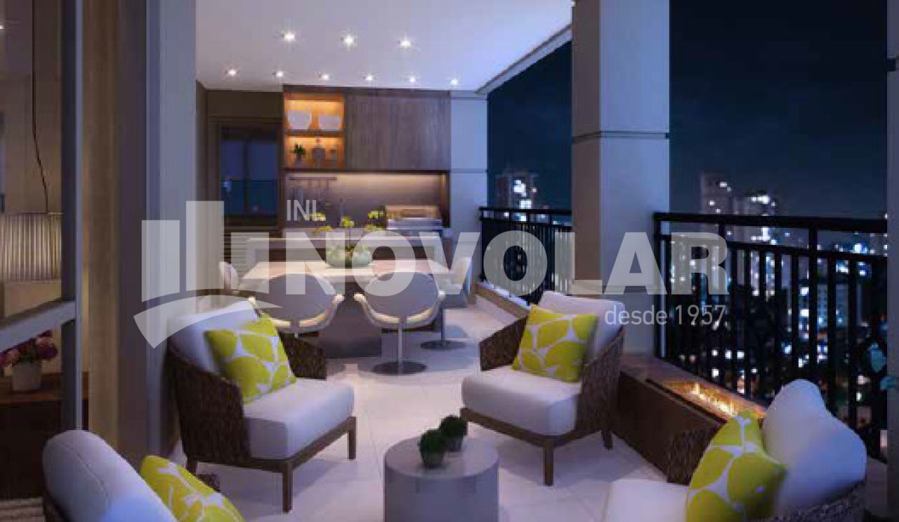 Foto 3 do imóvel VM214340